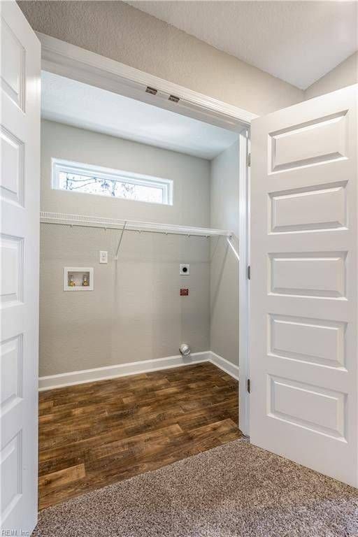 234 Hall Road, Hampton, VA, 23664 image 28