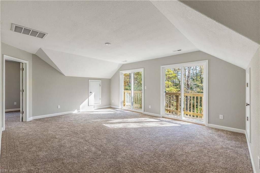 234 Hall Road, Hampton, VA, 23664 image 29