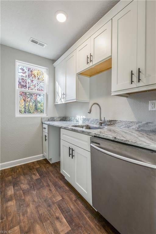 234 Hall Road, Hampton, VA, 23664 image 30