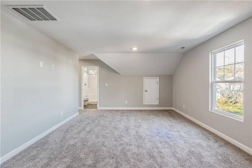 234 Hall Road, Hampton, VA, 23664 image 31