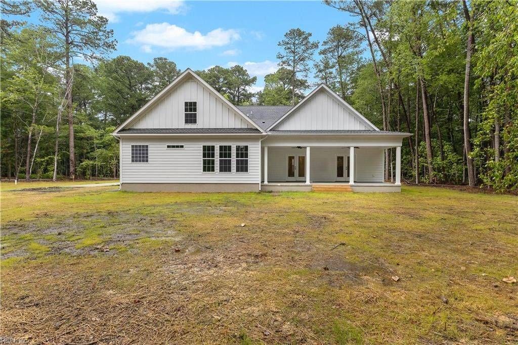 19 Grove Avenue, Suffolk, VA, 23434 image 3