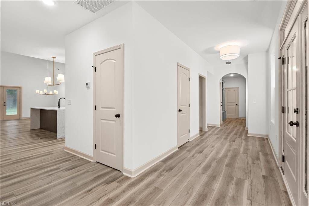 19 Grove Avenue, Suffolk, VA, 23434 image 5