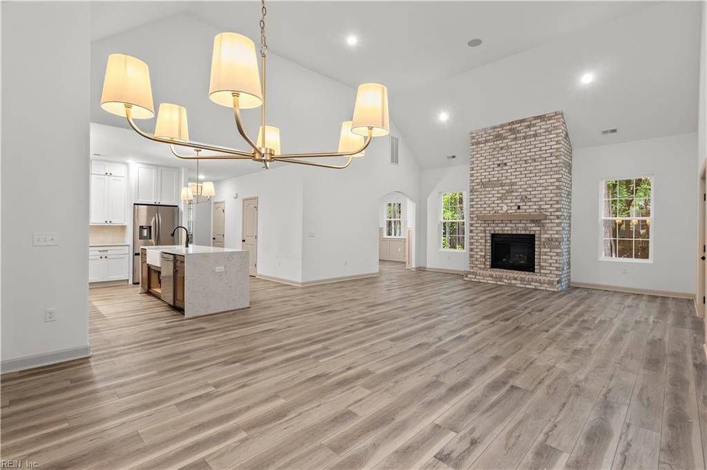 19 Grove Avenue, Suffolk, VA, 23434 image 10
