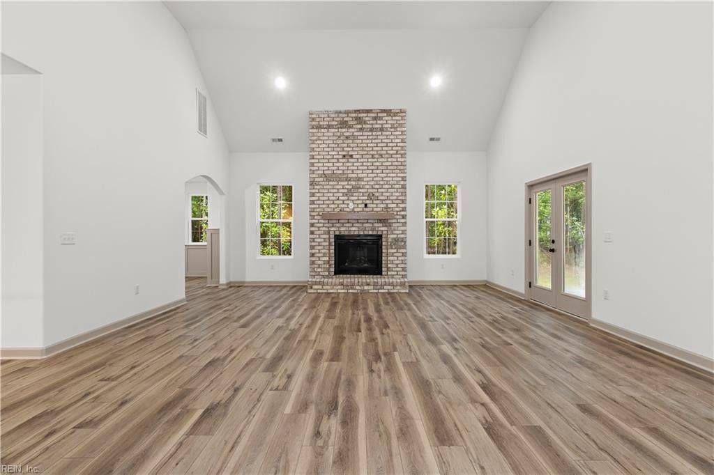 19 Grove Avenue, Suffolk, VA, 23434 image 11