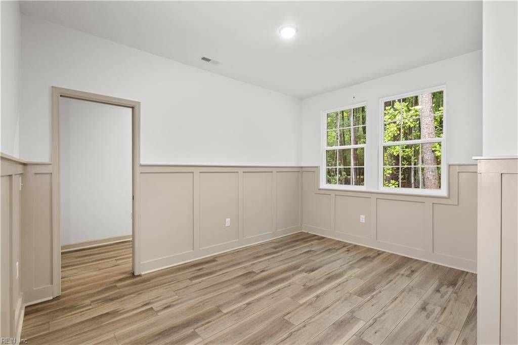 19 Grove Avenue, Suffolk, VA, 23434 image 13