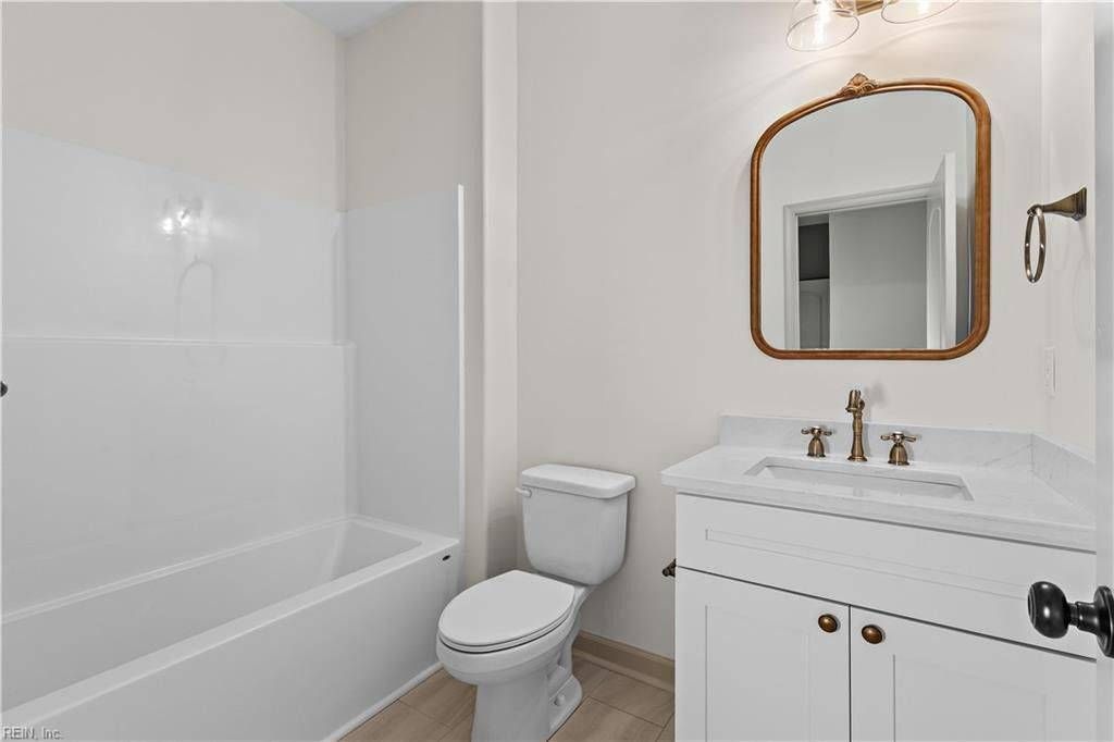 19 Grove Avenue, Suffolk, VA, 23434 image 15