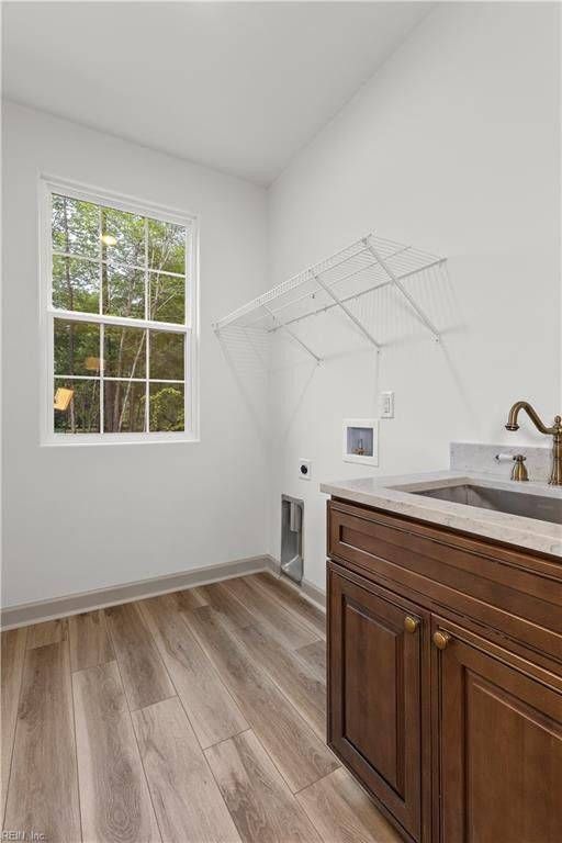 19 Grove Avenue, Suffolk, VA, 23434 image 17