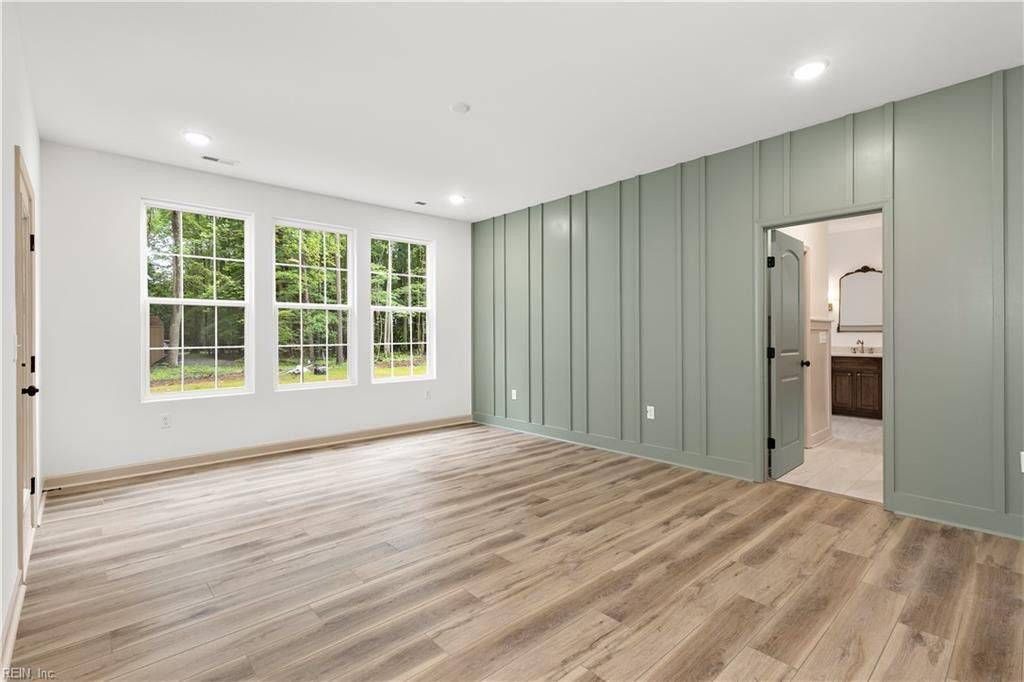 19 Grove Avenue, Suffolk, VA, 23434 image 18