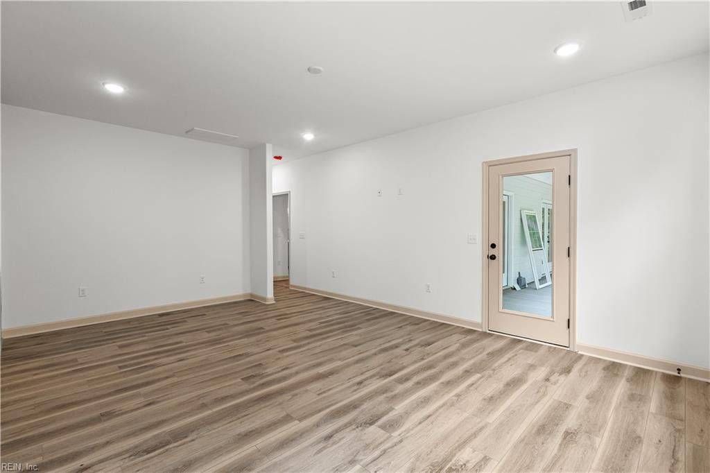 19 Grove Avenue, Suffolk, VA, 23434 image 19