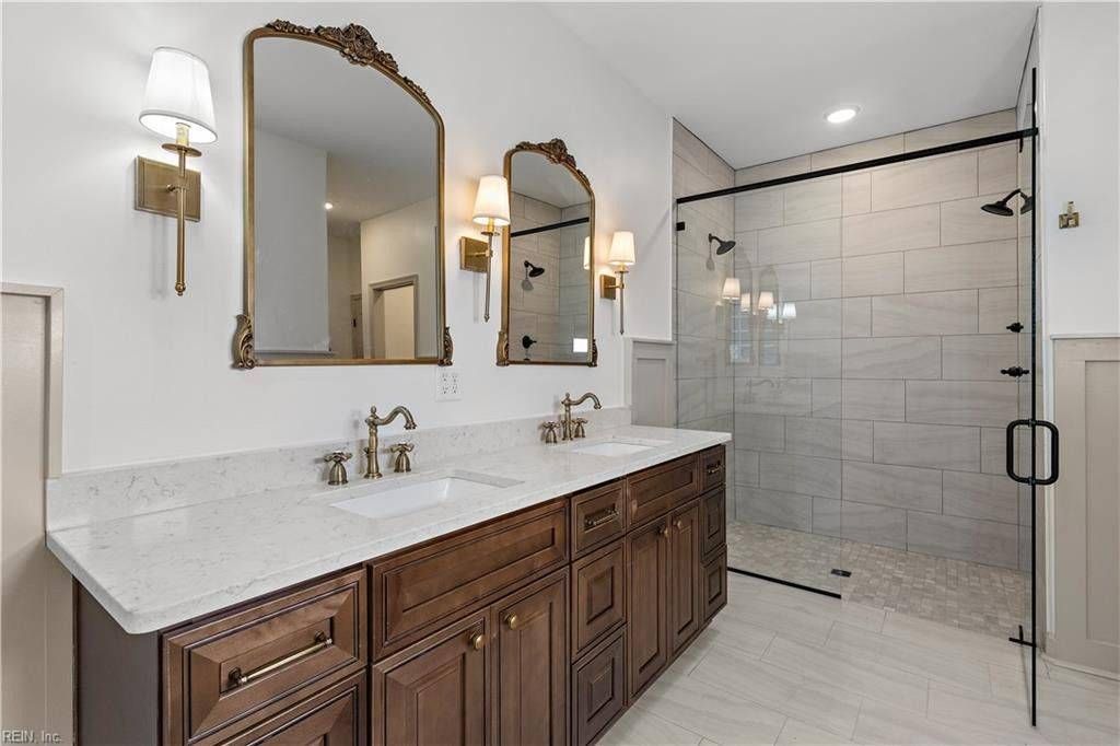 19 Grove Avenue, Suffolk, VA, 23434 image 21