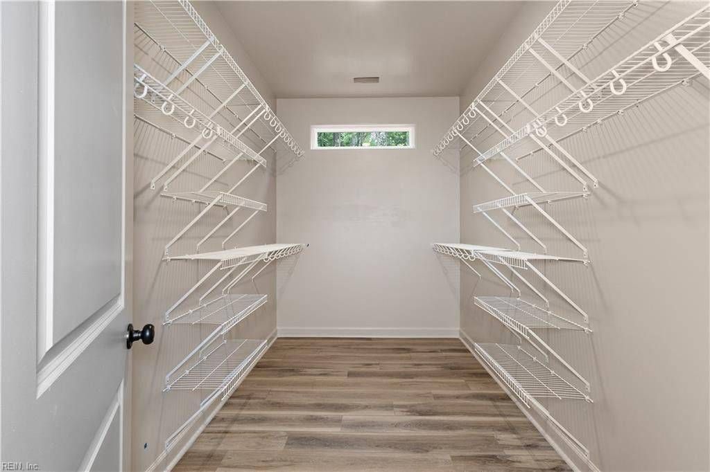 19 Grove Avenue, Suffolk, VA, 23434 image 22
