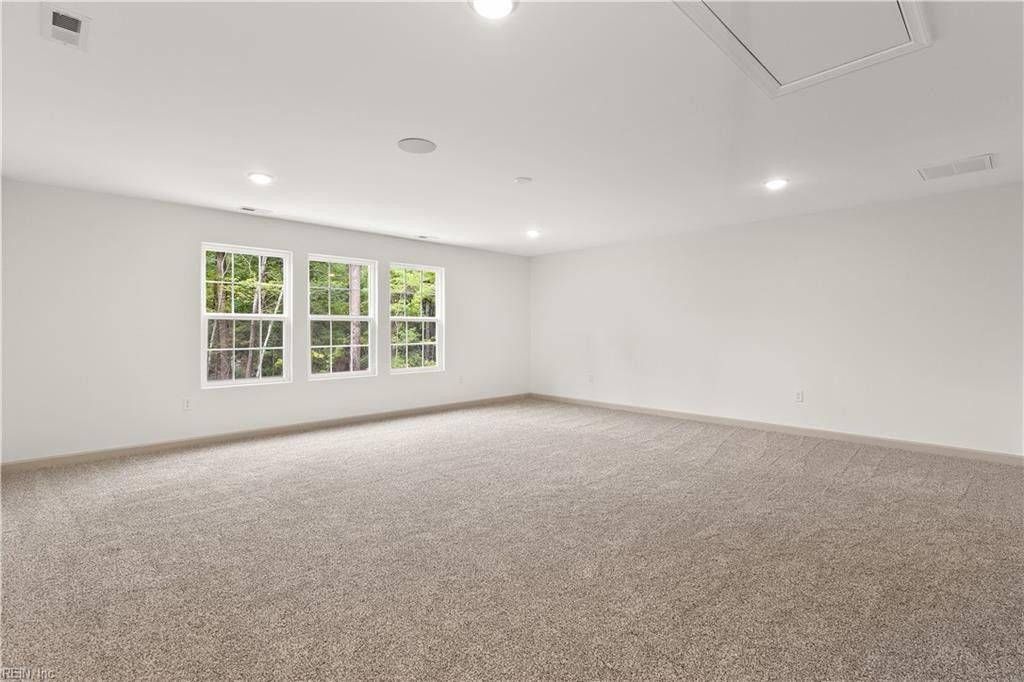 19 Grove Avenue, Suffolk, VA, 23434 image 23