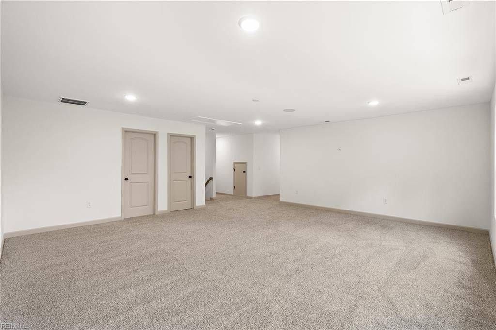 19 Grove Avenue, Suffolk, VA, 23434 image 24