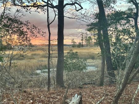 featured image for 9 AC Bay Farm Road