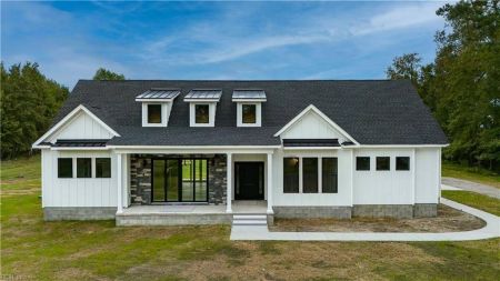 featured image for 283 Lawnes Neck Drive featured image for 283 Lawnes Neck Drive