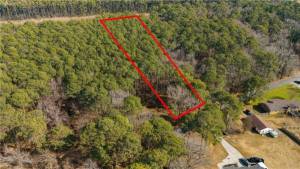 234 Hall Road Road