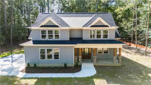 19 Grove Avenue