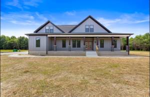 100 Battery Circle, Yorktown, VA 23692