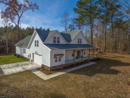 featured image for Lot 3 Joyners Bridge Road