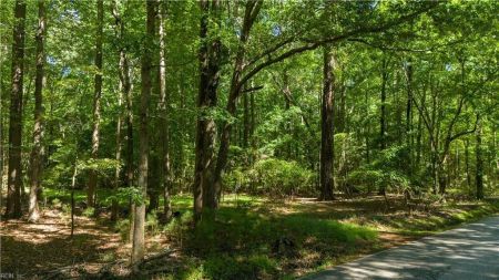 featured image for 6 Harris Creek Rd Road Road featured image for 6 Harris Creek Rd Road Road