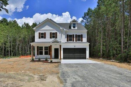 featured image for 1181 Nansemond Parkway