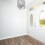 Decklan interior 7