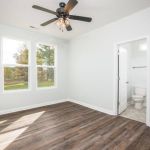 Decklan interior 18