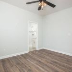 Decklan interior 19
