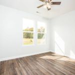 Decklan interior 20