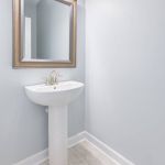Clarinbridge interior 12