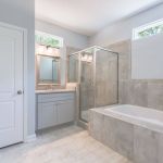Clarinbridge interior 15
