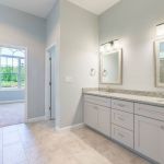 Clarinbridge interior 17