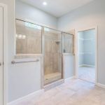 Clarinbridge interior 18
