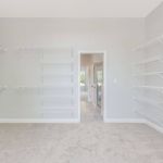 Clarinbridge interior 22
