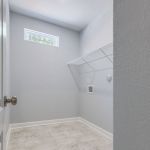 Clarinbridge interior 25
