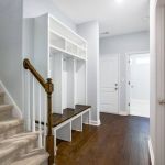 Clarinbridge interior 28
