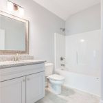 Clarinbridge interior 31