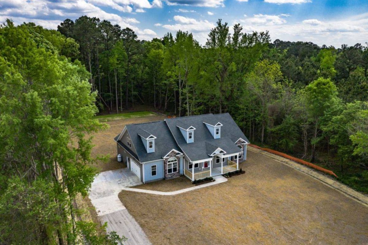 Clarinbridge elevation 12