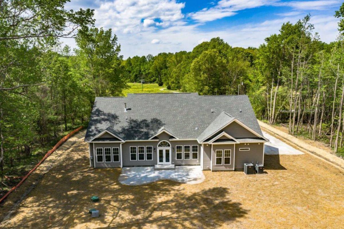 Clarinbridge elevation 14