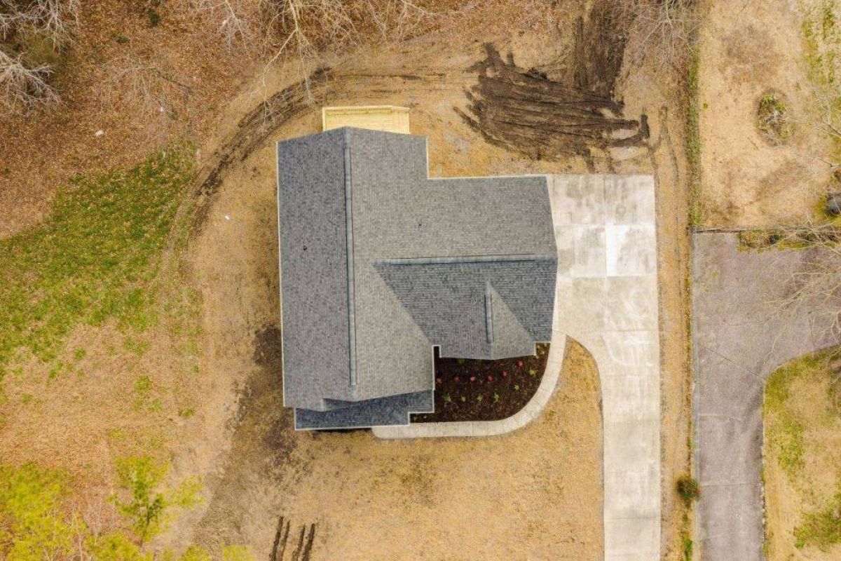 Carrigan elevation 5
