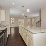 Carrigan interior 2