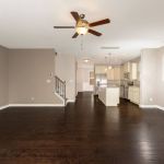 Carrigan interior 4