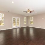 Carrigan interior 5