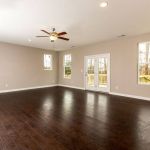 Carrigan interior 6