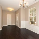 Carrigan interior 7