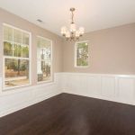 Carrigan interior 8