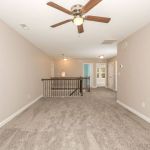 Carrigan interior 10