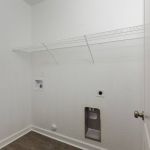 Carrigan interior 11