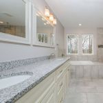 Carrigan interior 12