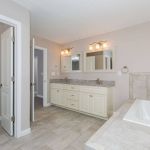 Carrigan interior 13